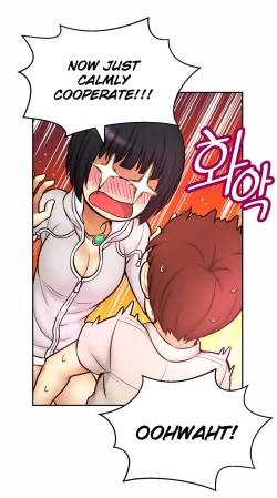 Page 475 of Mia's Tool Ch. 0-15