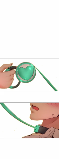 Page 492 of Mia's Tool Ch. 0-15