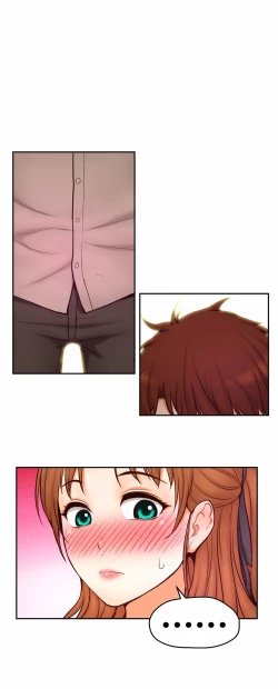 Page 524 of Mia's Tool Ch. 0-15