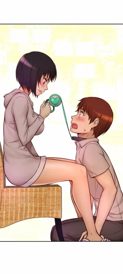 Page 539 of Mia's Tool Ch. 0-15