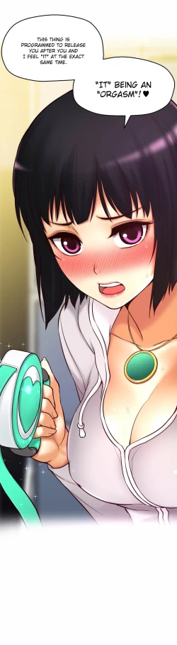 Page 548 of Mia's Tool Ch. 0-15