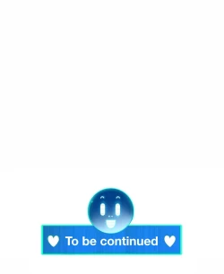 Page 550 of Mia's Tool Ch. 0-15