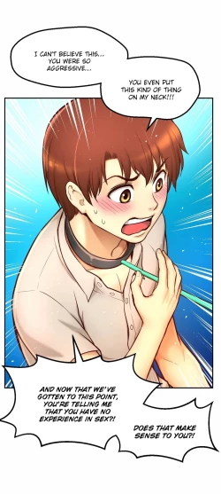 Page 589 of Mia's Tool Ch. 0-15