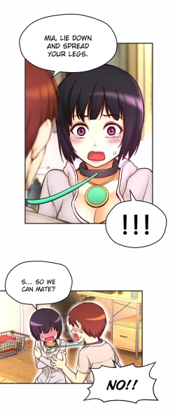 Page 592 of Mia's Tool Ch. 0-15