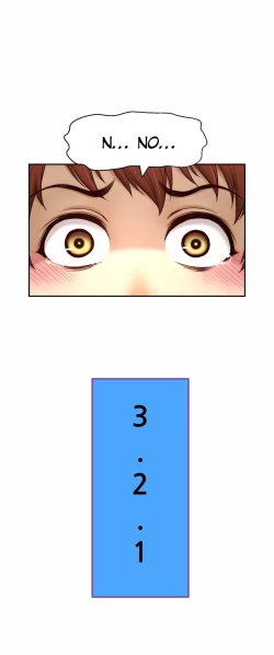 Page 610 of Mia's Tool Ch. 0-15