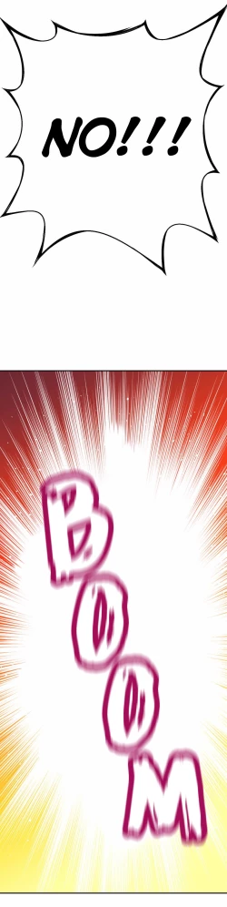 Page 611 of Mia's Tool Ch. 0-15