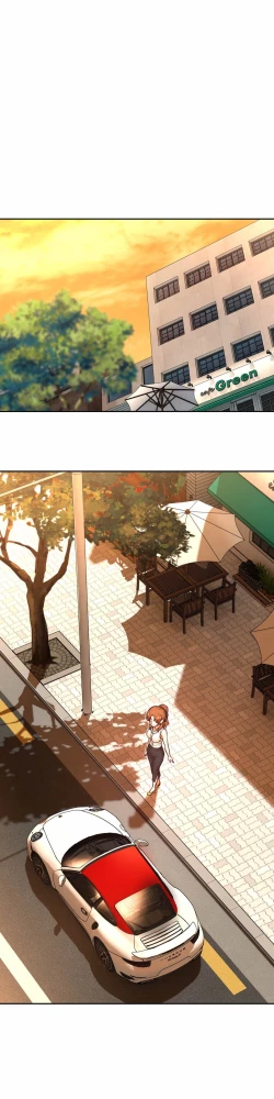 Page 613 of Mia's Tool Ch. 0-15