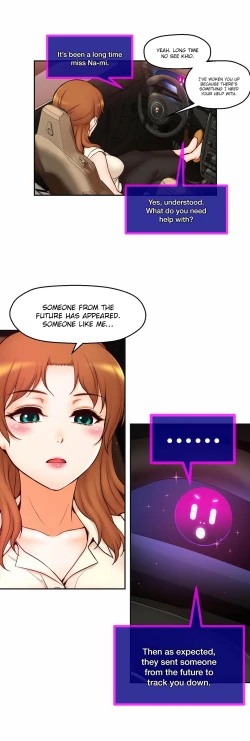 Page 616 of Mia's Tool Ch. 0-15