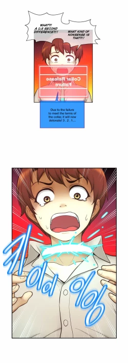 Page 623 of Mia's Tool Ch. 0-15