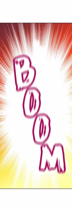 Page 624 of Mia's Tool Ch. 0-15