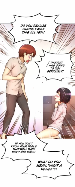 Page 629 of Mia's Tool Ch. 0-15