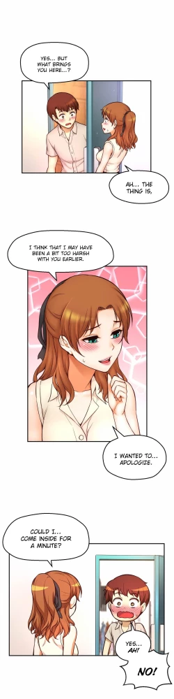 Page 650 of Mia's Tool Ch. 0-15