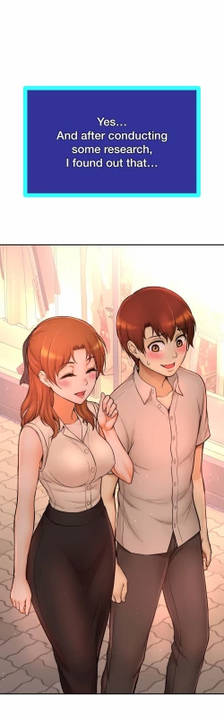 Page 655 of Mia's Tool Ch. 0-15