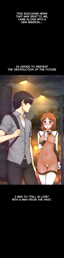 Page 662 of Mia's Tool Ch. 0-15