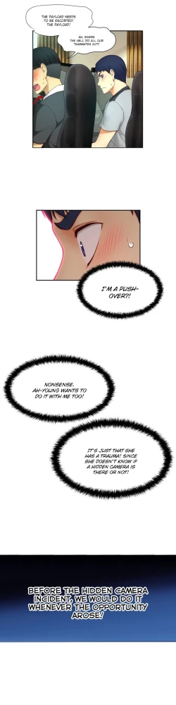 Page 66 of Mia's Tool Ch. 0-15