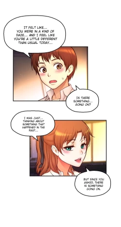 Page 688 of Mia's Tool Ch. 0-15