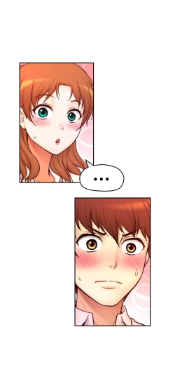 Page 692 of Mia's Tool Ch. 0-15