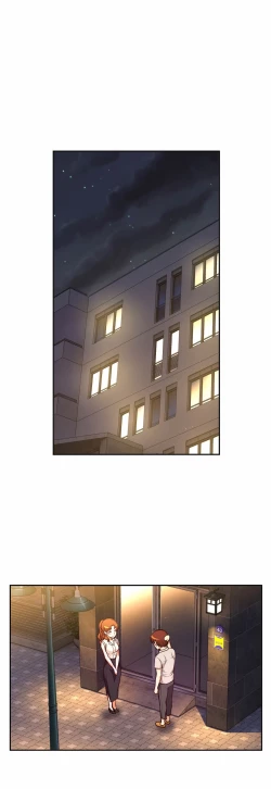 Page 702 of Mia's Tool Ch. 0-15