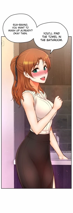 Page 714 of Mia's Tool Ch. 0-15