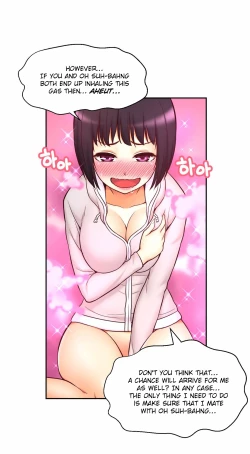 Page 735 of Mia's Tool Ch. 0-15