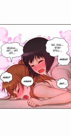 Page 741 of Mia's Tool Ch. 0-15