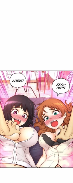 Page 758 of Mia's Tool Ch. 0-15