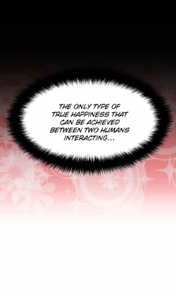 Page 783 of Mia's Tool Ch. 0-15