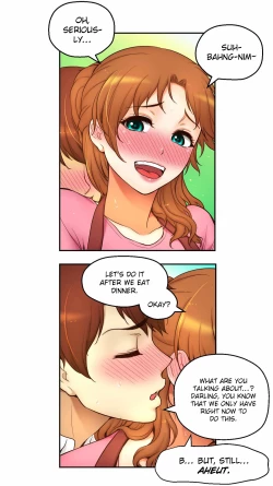 Page 795 of Mia's Tool Ch. 0-15