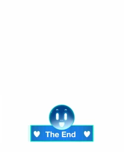 Page 799 of Mia's Tool Ch. 0-15