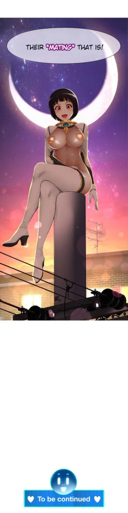 Page 80 of Mia's Tool Ch. 0-15