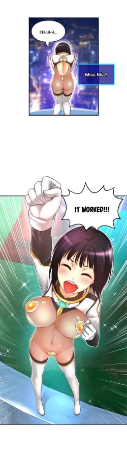 Page 8 of Mia's Tool Ch. 0-15