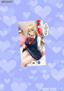 Page 22 of Watashi no Karada Tameshite Mimasuu? | Want to Have a Look for Yourself?