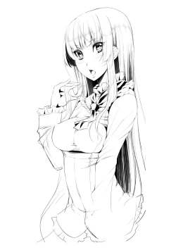 Page 212 of Koakuma Kanojo no Sex Jijou.