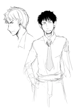 Page 216 of Koakuma Kanojo no Sex Jijou.