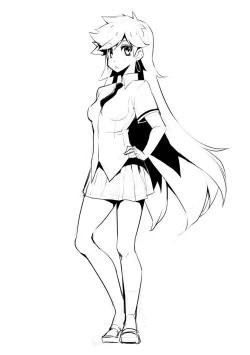 Page 220 of Koakuma Kanojo no Sex Jijou.