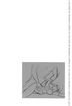 Page 3 of Sayoko to Pr