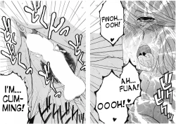 Page 66 of Boku no Katei Chijou | My Family Passion act.2-4