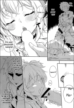 Page 9 of Andira La La Land