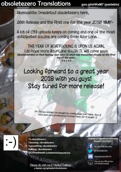 Page 15 of Gohoushi Maid no Chinchin Shabaku Kanri