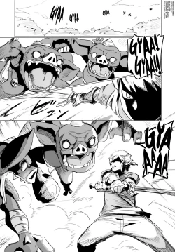 Page 2 of Ee Ketsu. | Dat Ass.