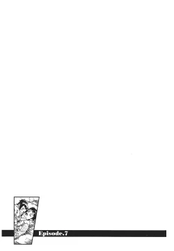 Page 153 of Joshi Ana Nanase | 性感女主播 Vol.1