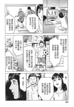 Page 196 of Joshi Ana Nanase | 性感女主播 Vol.1