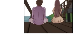 Page 185 of H-Campus H校园<第2季> Ch.47~51中文