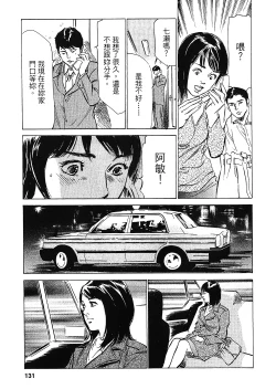 Page 127 of Joshi Ana Nanase | 性感女主播 Vol.2