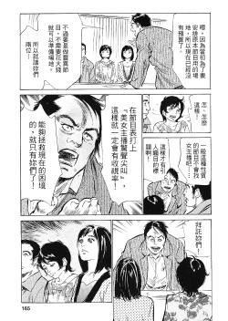 Page 160 of Joshi Ana Nanase | 性感女主播 Vol.2