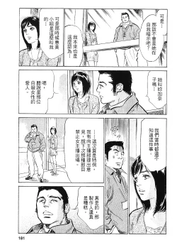 Page 176 of Joshi Ana Nanase | 性感女主播 Vol.2