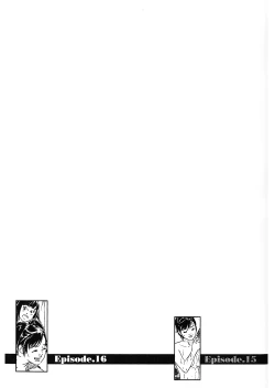 Page 178 of Joshi Ana Nanase | 性感女主播 Vol.2