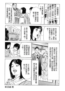 Page 79 of Joshi Ana Nanase | 性感女主播 Vol.2