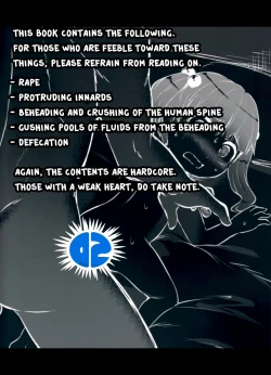 Page 2 of Snuff 2004