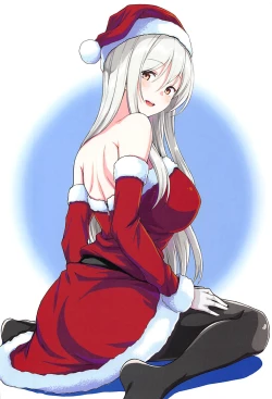 Page 31 of Suzuya to IchaIcha kkusu!